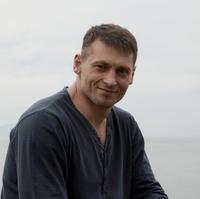 Отзыв от Родион - Visa DTV