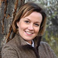 Отзыв от Лика - виза ДТВ